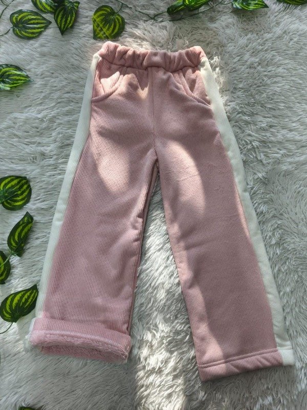 Producto - PANTALÓN SARAKEY