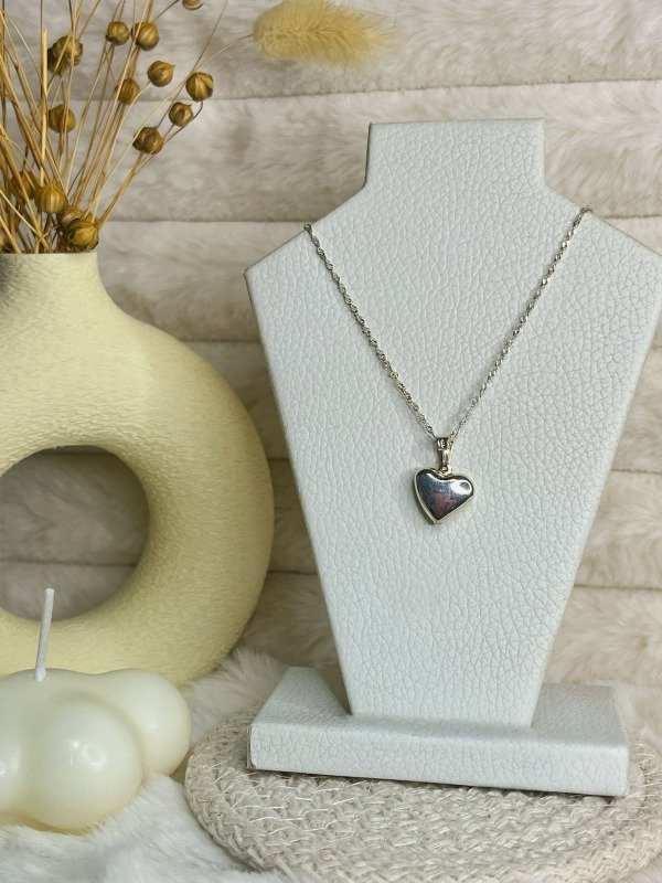 Producto - Collar Imperial