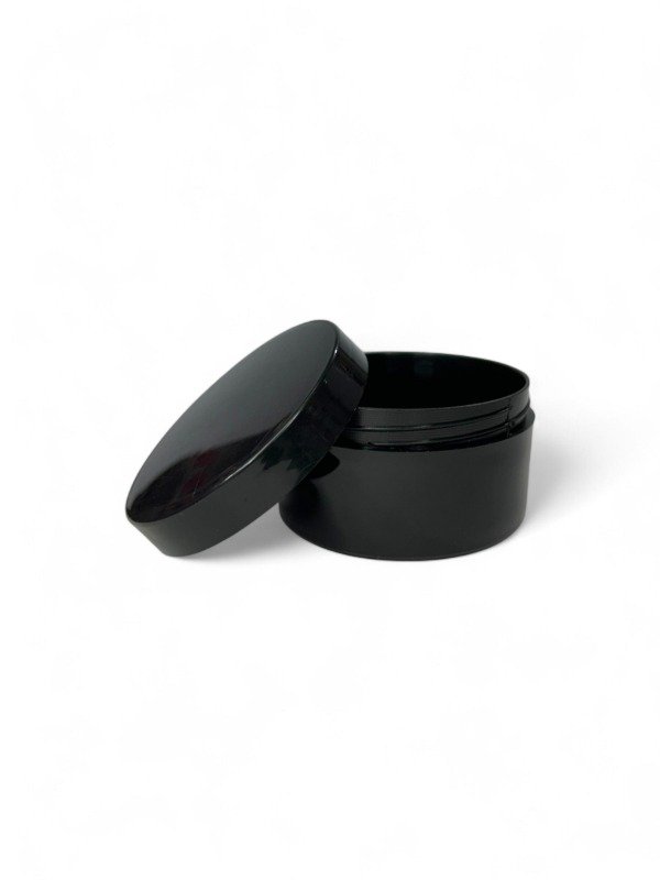 Producto - POTE120NE