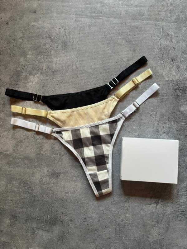 Producto - Regulables MIUTOPIA cuadrille negro pack x3