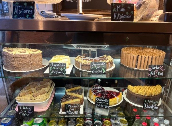 Miniatura de producto - 5