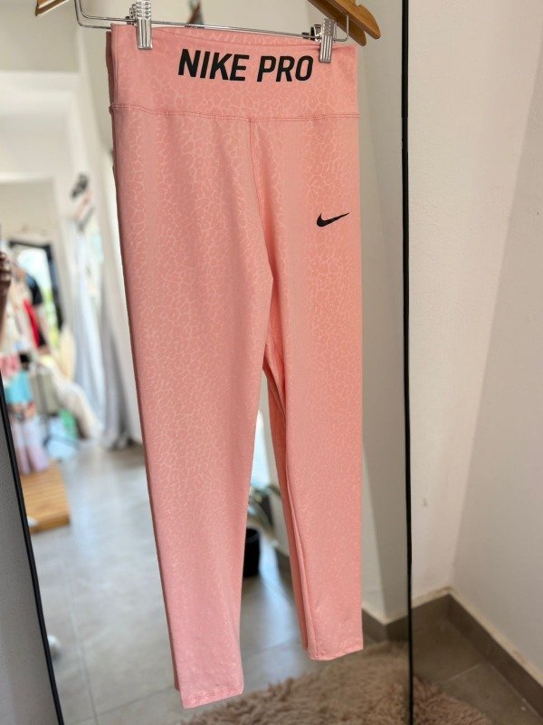 Producto - Calza Gofrada