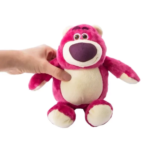 Miniatura de producto - 3