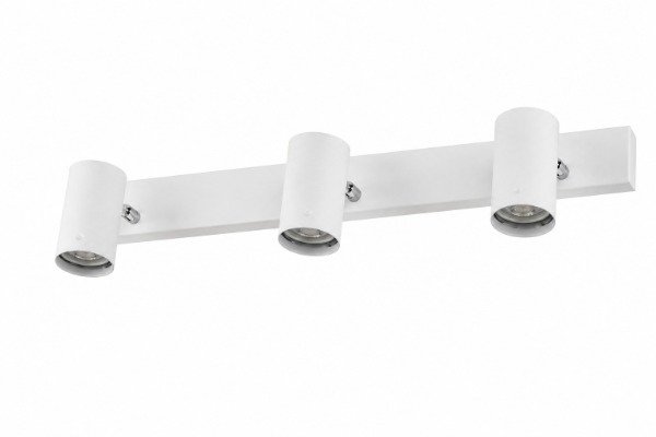 Producto - Aplique Liaton Teatro 3 luces - 1