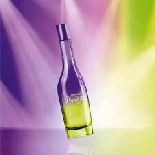 Producto - HUMOR FESTIVAL FEMENINO 75ML