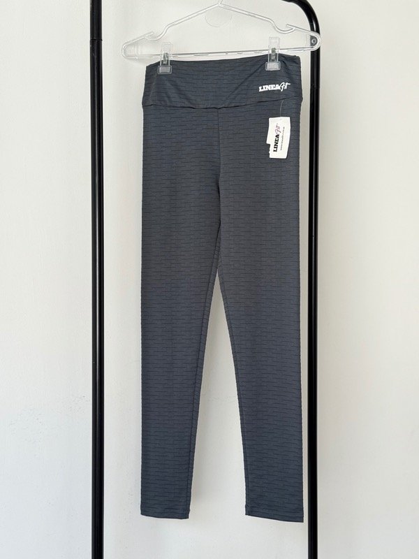 Producto - Calza Linea Fit - L