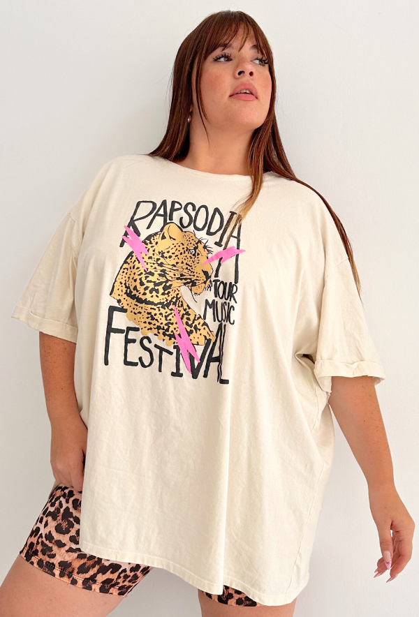 Producto - Remeron Rapsodia