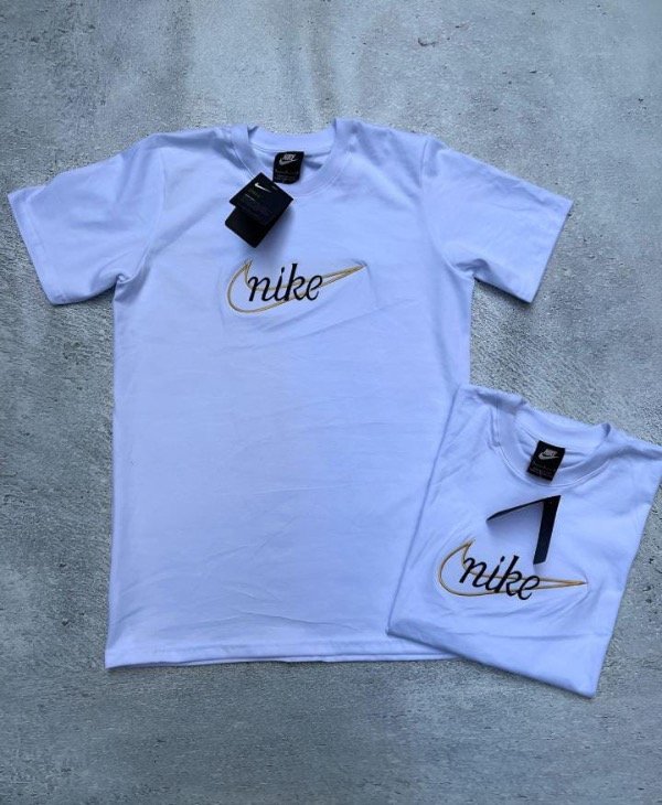 Producto - Remera black 68
