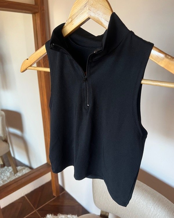 Producto - Top cierre