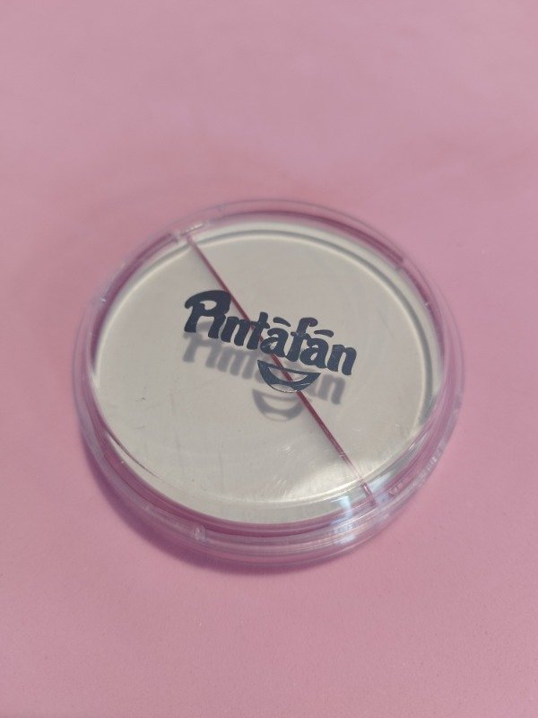 Producto - Máquillaje artístico Pintafan colores básicos - 9