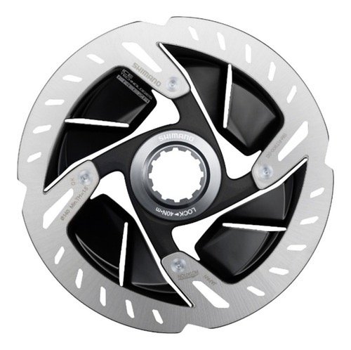 Producto - Pareja De Discos Shimano Dura-Ace Xtr RT MT900