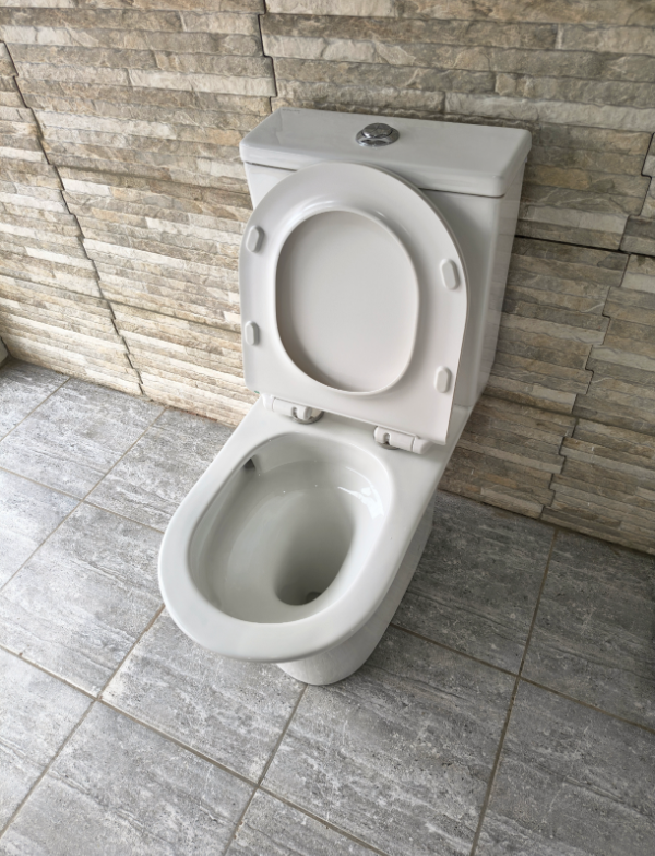 Miniatura de producto - 7