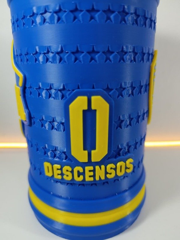 Miniatura de producto - 6
