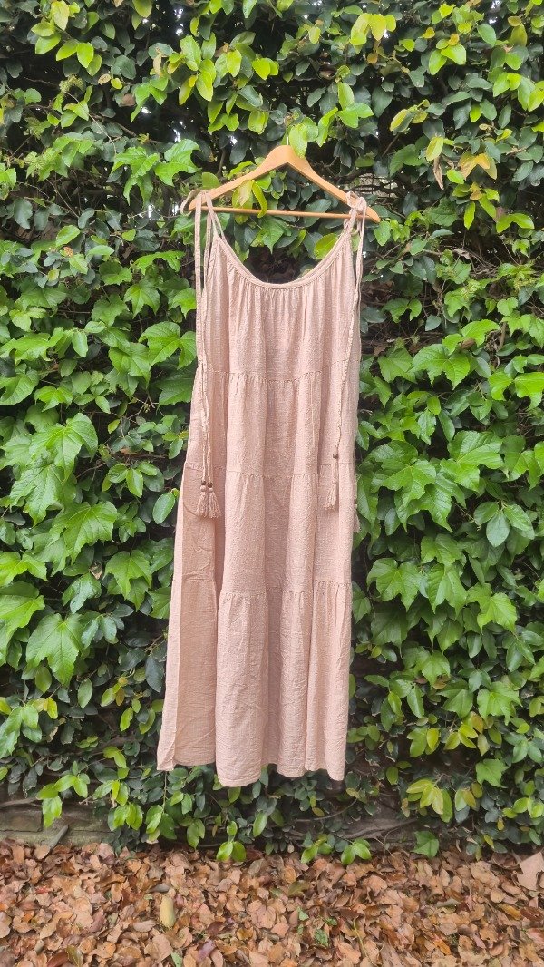 Producto - Vestido Diko - 11