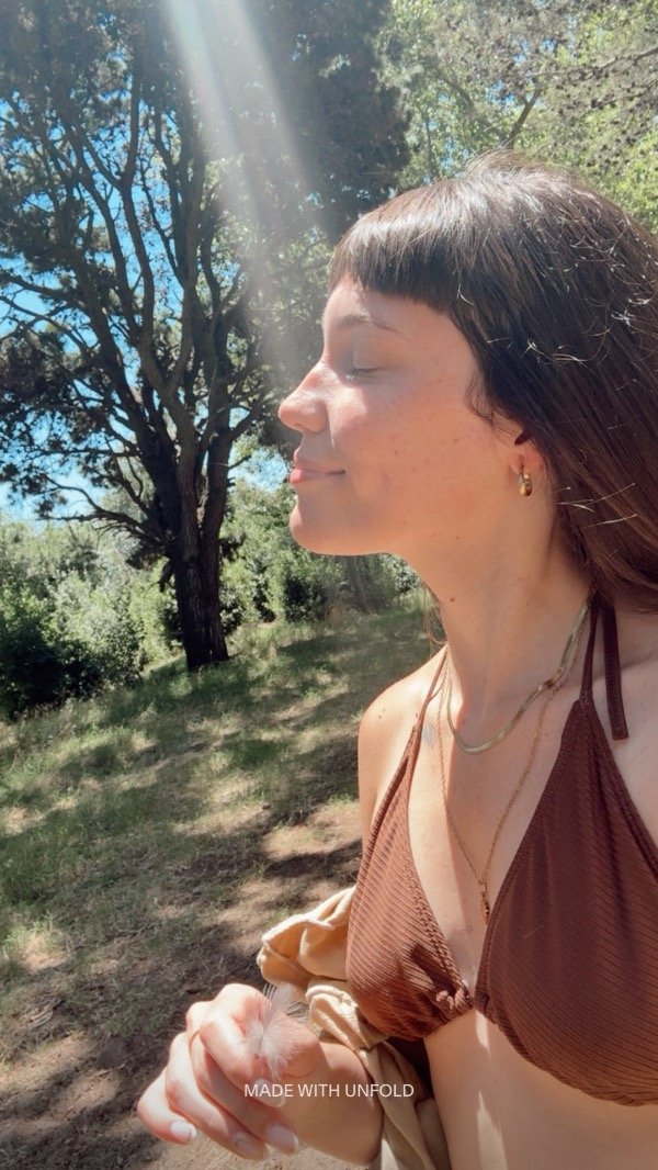 Producto - Terapia Floral - Método Bach