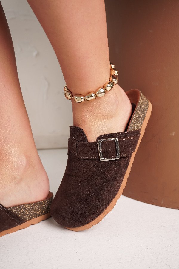 Producto - VITTA VEGAN - 16