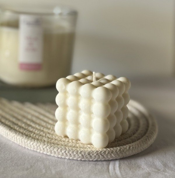 Producto - Bubble 4x4