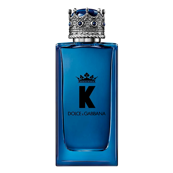 Producto - K EDP D. - DOLCE y GABBANA - 1