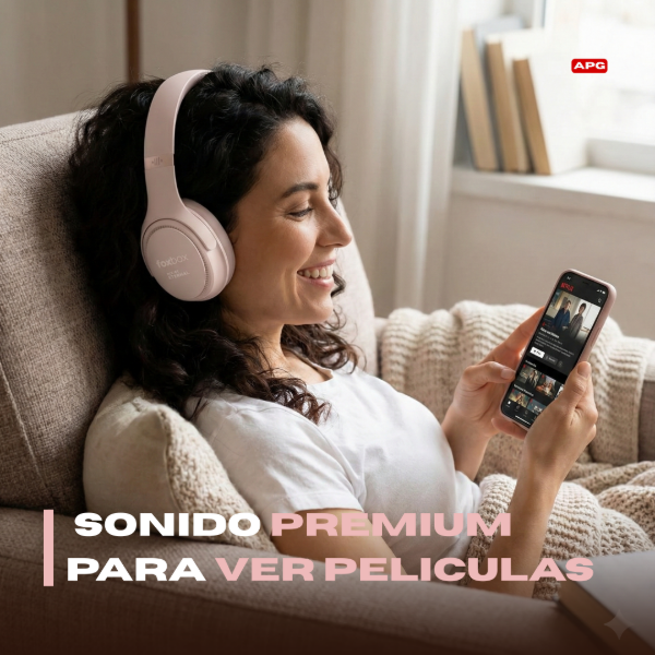 Miniatura de producto - 6