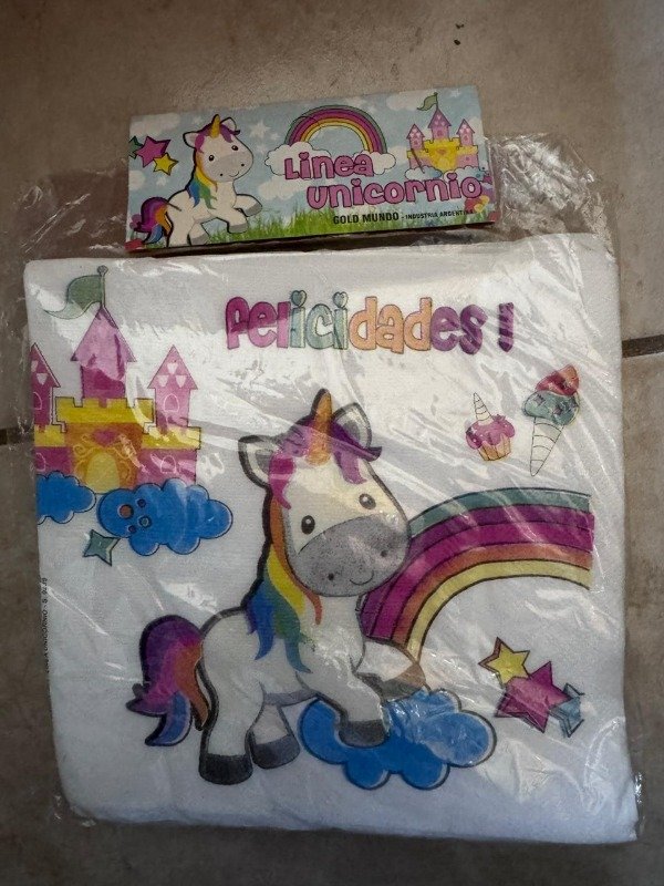 Miniatura de producto - 14