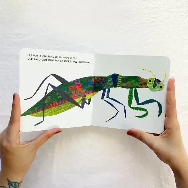 Miniatura de producto - 2