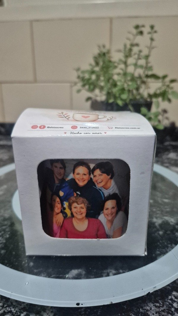 Miniatura de producto - 3