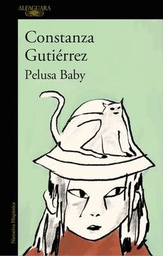 Producto - Pelusa baby