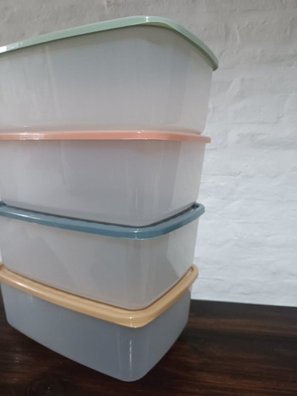 Producto - Hermético 12 Litros