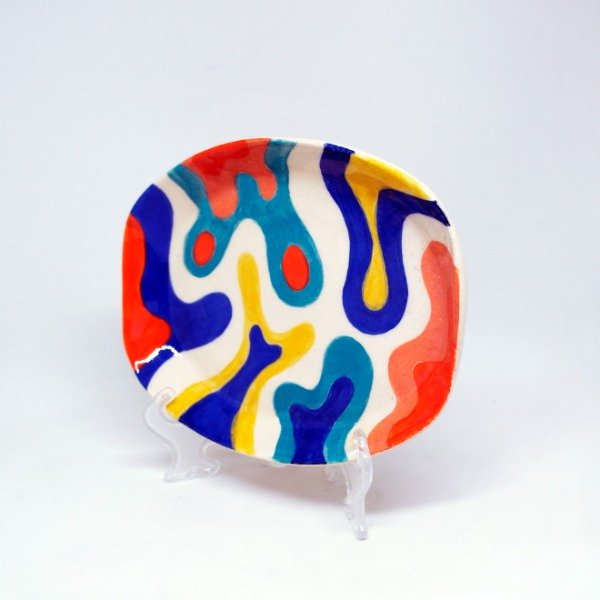 Miniatura de producto - 1