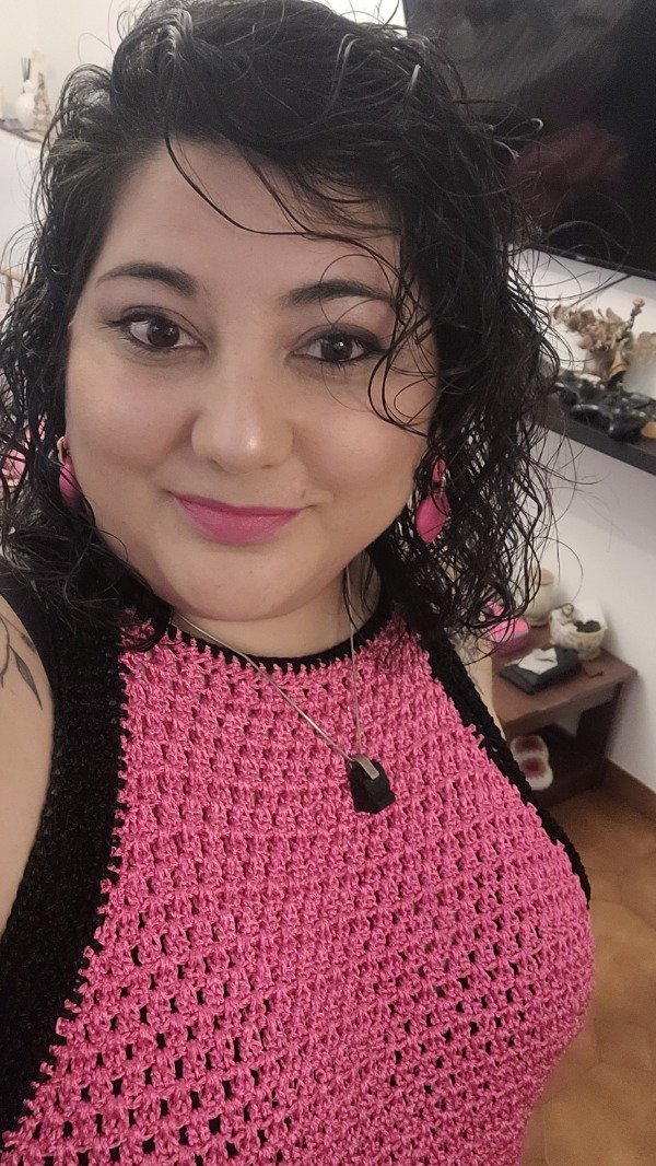 Producto - Videotutorial Musculosa Homeostasis