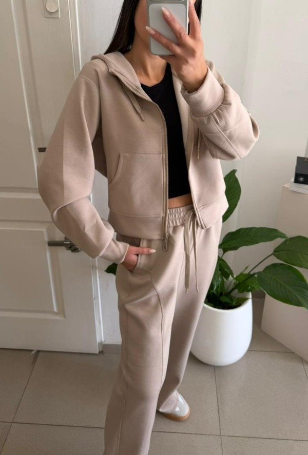 Producto - Set Samy - 1