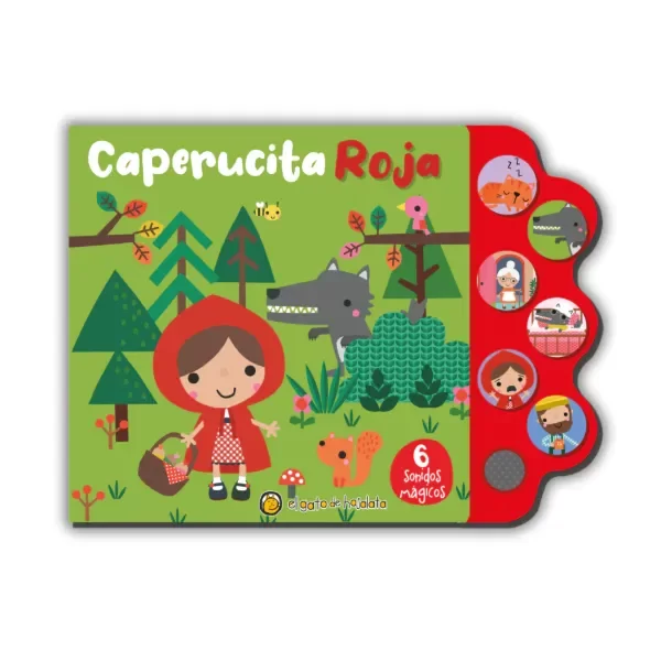 Miniatura de producto - 3