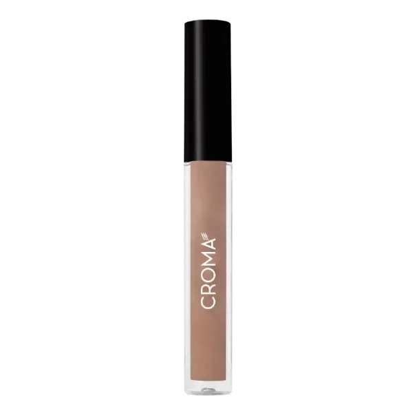 Producto - LABIAL INTRANSFERIBLE EXTRAMATTE NUDE MATTE