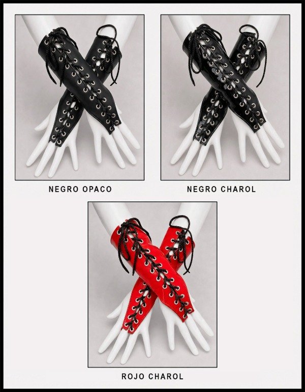 Producto - MTN.001.001.002