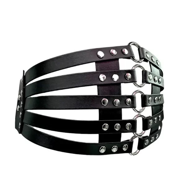 Producto - Cinto Underbust "Sarah" - 3