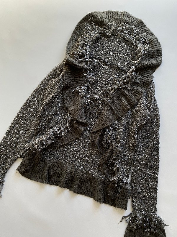 Miniatura de producto - 2