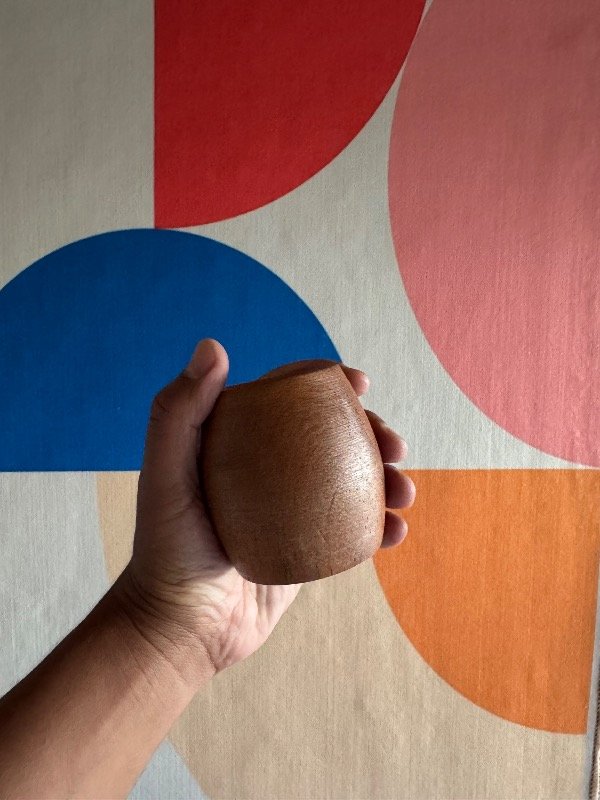 Producto - ALGARROBO 5