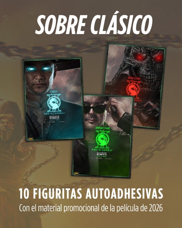 Miniatura de producto - 5