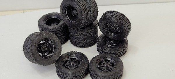 Miniatura de producto - 3
