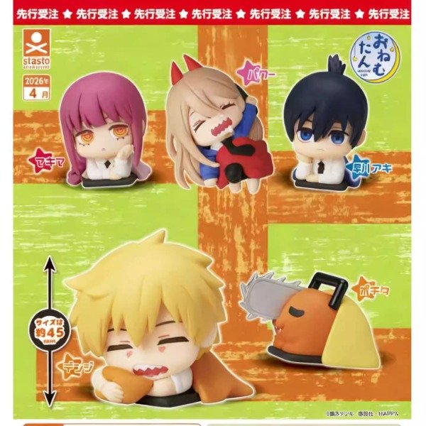 Miniatura de producto - 5
