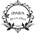Logo de mariadelacruzargentina.com.ar