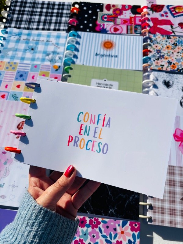 Miniatura de producto - 15