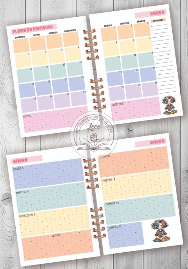 Miniatura de producto - 5