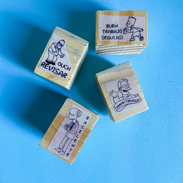 Miniatura de producto - 1