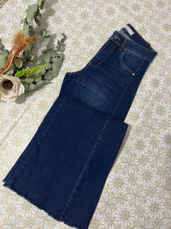 Producto - Wide Leg Milena