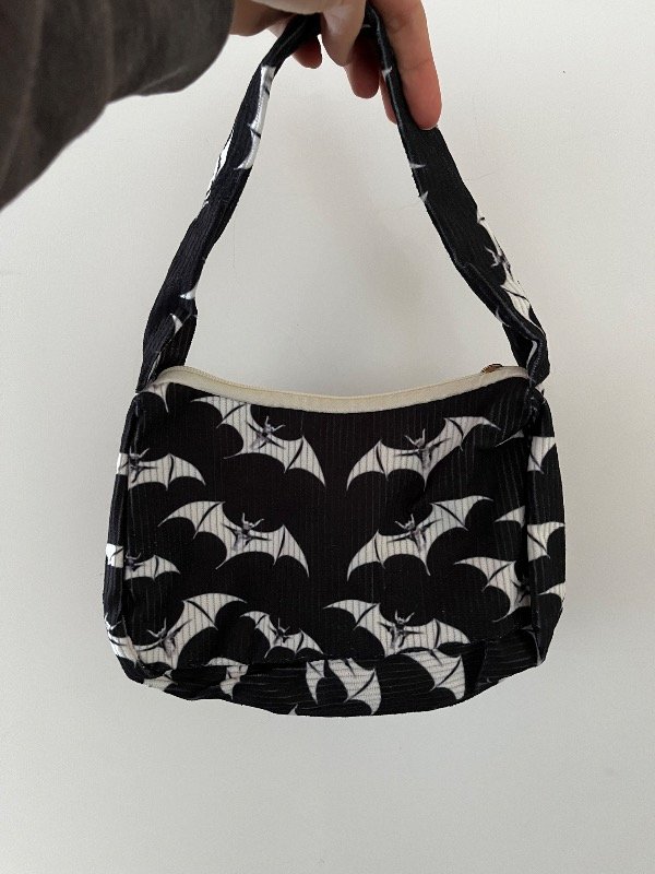 Producto - Cartera BATS