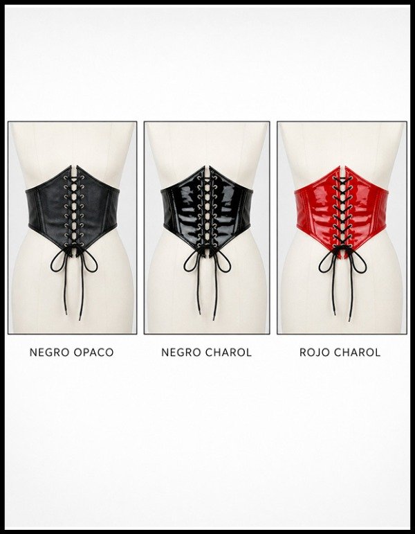 Producto - FJN.001.001.003