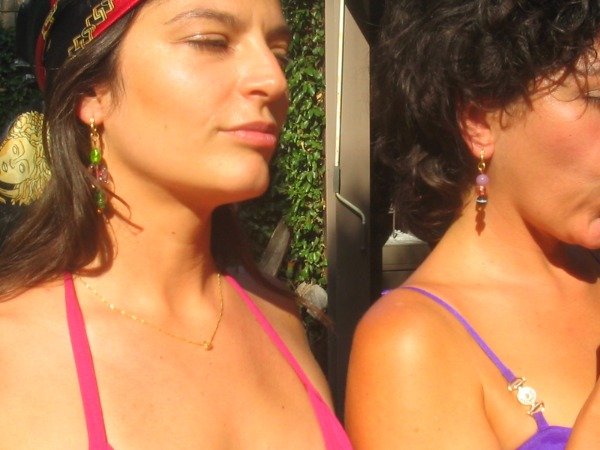 Miniatura de producto - 7