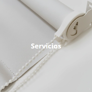 Producto - Todos Nuestros Servicios
