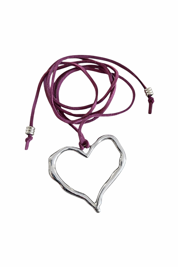 Producto - Collar Cupido